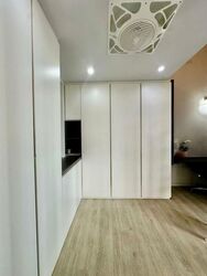 Tanjong Katong Road (D15), Condominium #500299331